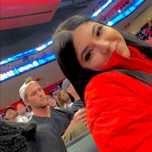 i have a bad habit of only wearing things once